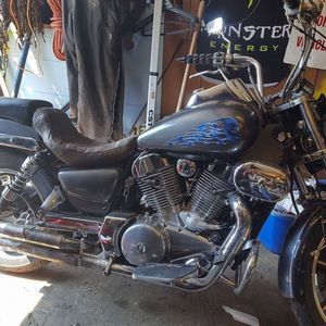 Meet your Posher, Scott